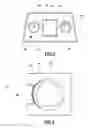 Fig. 04 - System for illuminating a vehicle interior trim component