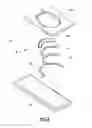 Fig. 06 - System for illuminating a vehicle interior trim component