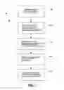 Fig. 07 - System for illuminating a vehicle interior trim component