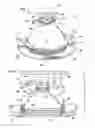Fig. 02 - Led lamp