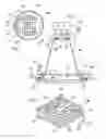 Fig. 03 - Led lamp