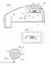 Fig. 04 - Led lamp