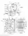 Fig. 05 - Led lamp