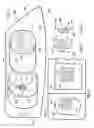 Fig. 06 - Led lamp