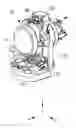 Fig. 01 - Vehicle headlamp