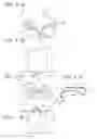 Fig. 02 - Vehicle headlamp