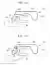 Fig. 02 - Vehicle headlamp