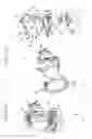 Fig. 03 - Vehicle headlamp