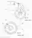 Fig. 02 - Ring light illuminator, beam shaper and method for illumination
