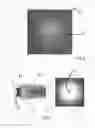 Fig. 03 - Ring light illuminator, beam shaper and method for illumination