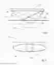 Fig. 04 - Ring light illuminator, beam shaper and method for illumination