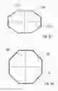 Fig. 07 - Ring light illuminator, beam shaper and method for illumination
