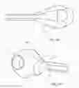 Fig. 09 - Ring light illuminator, beam shaper and method for illumination