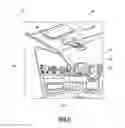 Fig. 03 - SYSTEM FOR ILLUMINATING A VEHICLE INTERIOR ASSEMBLY