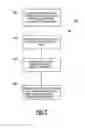 Fig. 07 - SYSTEM FOR ILLUMINATING A VEHICLE INTERIOR ASSEMBLY