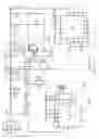 Fig. 03 - POWER COUPLING SYSTEM AND METHOD