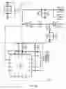 Fig. 04 - POWER COUPLING SYSTEM AND METHOD