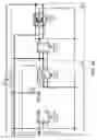 Fig. 08 - POWER COUPLING SYSTEM AND METHOD