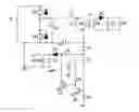 Fig. 01 - SWITCHING POWER SOURCE APPARATUS