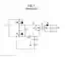 Fig. 02 - SWITCHING POWER SOURCE APPARATUS