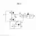 Fig. 04 - SWITCHING POWER SOURCE APPARATUS