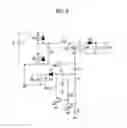 Fig. 06 - SWITCHING POWER SOURCE APPARATUS