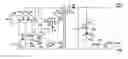 Fig. 01 - SWITCHING POWER SOURCE AND IMAGE FORMING APPARATUS HAVING SWITCHING POWER SOURCE
