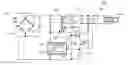 Fig. 01 - Method and apparatus for increasing the power capability of a power supply