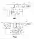 Fig. 02 - Method and apparatus for increasing the power capability of a power supply