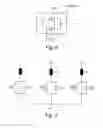 Fig. 05 - Current supply arrangement for the rectifying three-phase AC current into multi-pulse DC current
