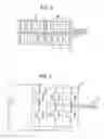 Fig. 04 - Stacked structure of power conversion apparatus