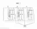 Fig. 05 - Stacked structure of power conversion apparatus