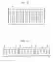 Fig. 09 - Stacked structure of power conversion apparatus