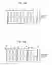 Fig. 11 - Stacked structure of power conversion apparatus