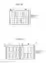 Fig. 12 - Stacked structure of power conversion apparatus