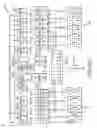 Fig. 02 - Circuits, devices, systems, and methods of operation for capturing data signals