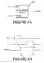 Fig. 06 - Circuits, devices, systems, and methods of operation for capturing data signals