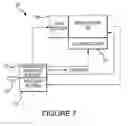 Fig. 09 - Circuits, devices, systems, and methods of operation for capturing data signals