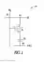 Fig. 02 - Power-off apparatus, systems, and methods
