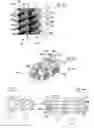 Fig. 08 - Extruder