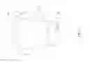Fig. 07 - Hermetic Blender