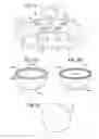Fig. 04 - Acoustic reflectors