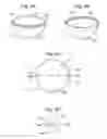 Fig. 06 - Acoustic reflectors