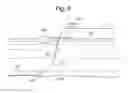 Fig. 09 - Acoustic reflectors
