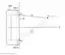 Fig. 01 - Position detection apparatus, position detection method, mobile, and receiver