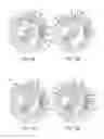Fig. 06 - Annual calendar device for a timepiece