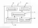 Fig. 01 - Electronic device with time update function and time update method
