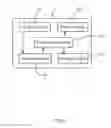 Fig. 02 - Electronic device with time update function and time update method