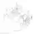Fig. 02 - TIMEPIECE