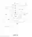 Fig. 09 - TIMEPIECE
